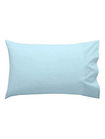 Juego nórdico 2 piezas Basic "Happyfriday