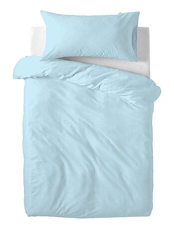 Juego nórdico 2 piezas Basic "Happyfriday