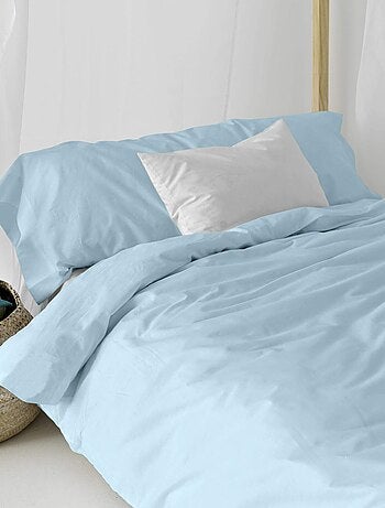 Juego nórdico 2 piezas Basic "Happyfriday