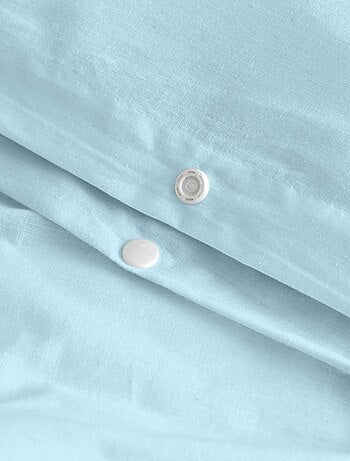 Juego nórdico 2 piezas Basic "Happyfriday