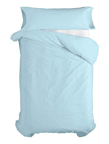 Juego nórdico 2 piezas Basic "Happyfriday