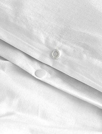 Juego nórdico 2 piezas Basic "Happyfriday