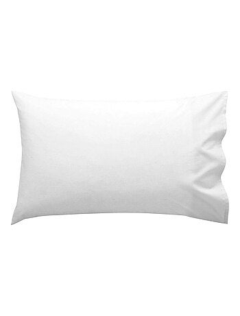 Juego nórdico 2 piezas Basic "Happyfriday