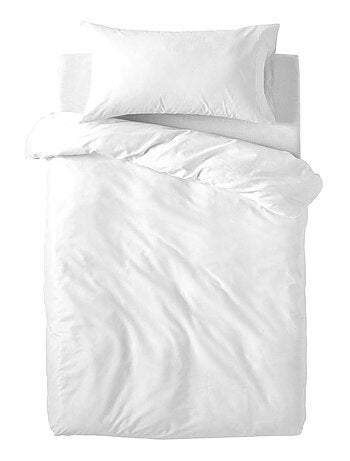 Juego nórdico 2 piezas Basic "Happyfriday