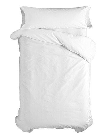 Juego nórdico 2 piezas Basic "Happyfriday