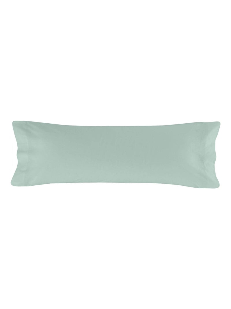 Juego nórdico 2 piezas Basic "Happyfriday" Menta - Kiabi