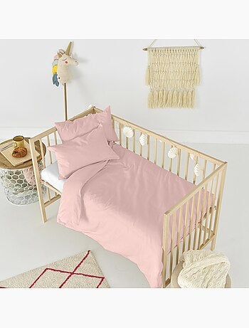 Juego nórdico 2 piezas Basic "Happyfriday