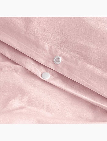 Juego nórdico 2 piezas Basic "Happyfriday