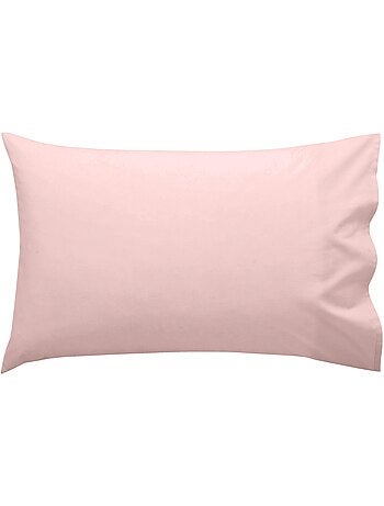 Juego nórdico 2 piezas Basic "Happyfriday