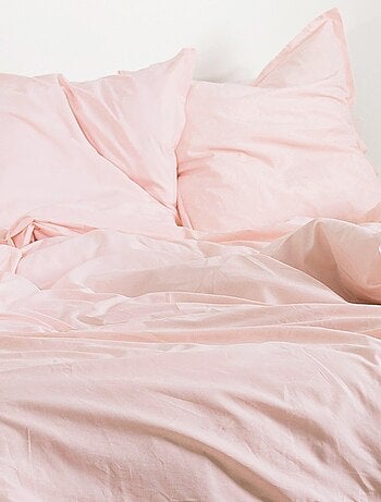 Juego nórdico 2 piezas Basic "Happyfriday