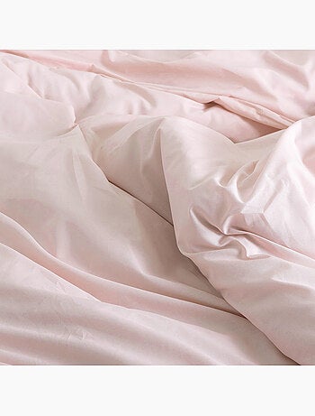 Juego nórdico 2 piezas Basic "Happyfriday