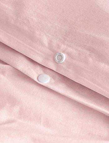 Juego nórdico 2 piezas Basic "Happyfriday