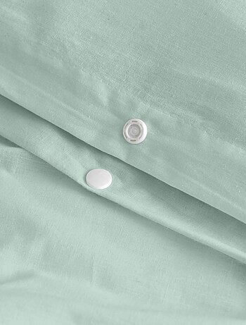 Juego nórdico 2 piezas Basic "Happyfriday