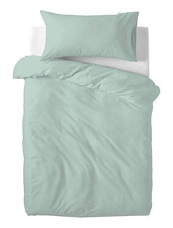 Juego nórdico 2 piezas Basic "Happyfriday