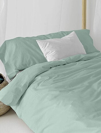 Juego nórdico 2 piezas Basic "Happyfriday