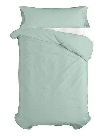 Juego nórdico 2 piezas Basic "Happyfriday