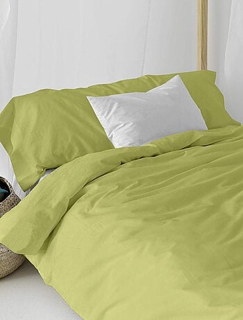 Juego nórdico 2 piezas Basic "Happyfriday