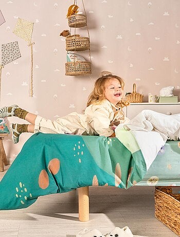 Juego nórdico 2 piezas Dreaming "Happyfriday