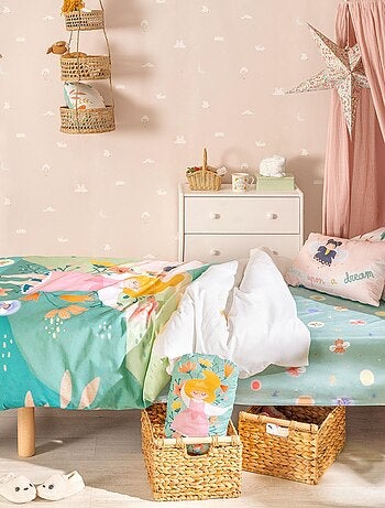 Juego nórdico 2 piezas Dreaming "Happyfriday