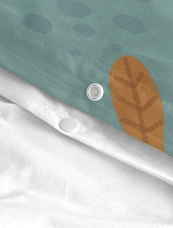 Juego nórdico 2 piezas Dreaming "Happyfriday