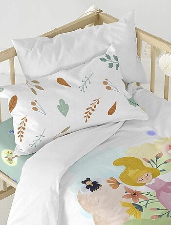 Juego nórdico 2 piezas Dreaming "Happyfriday