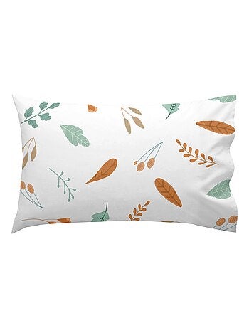 Juego nórdico 2 piezas Dreaming "Happyfriday