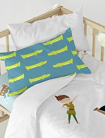 Juego nórdico 2 piezas Flying boy "Happyfriday