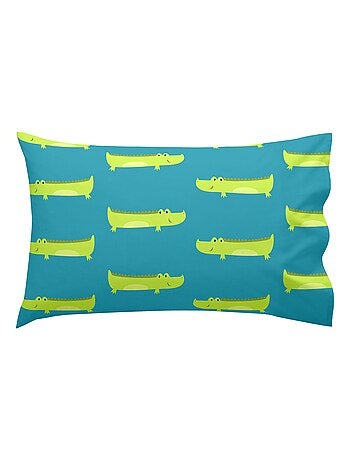 Juego nórdico 2 piezas Flying boy "Happyfriday