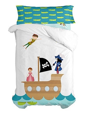 Juego nórdico 2 piezas Flying boy "Happyfriday