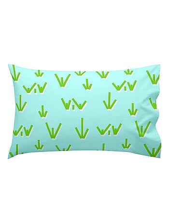 Juego nórdico 2 piezas Grandma "Happyfriday