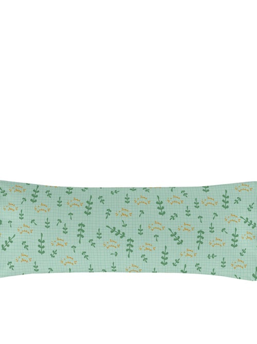 Juego nórdico 2 piezas Happy sloth "Happyfriday" - Kiabi