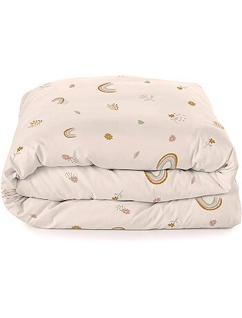 Juego nórdico 2 piezas Iris "Happyfriday