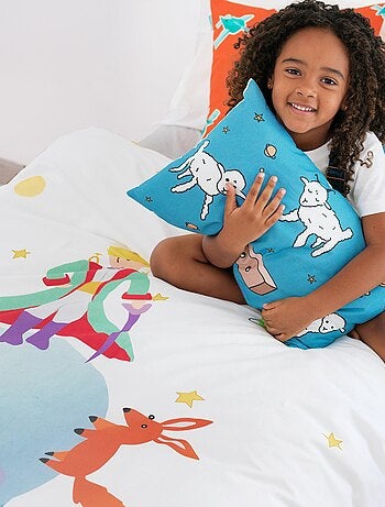 Juego nórdico 2 piezas Le petit prince "Happyfriday