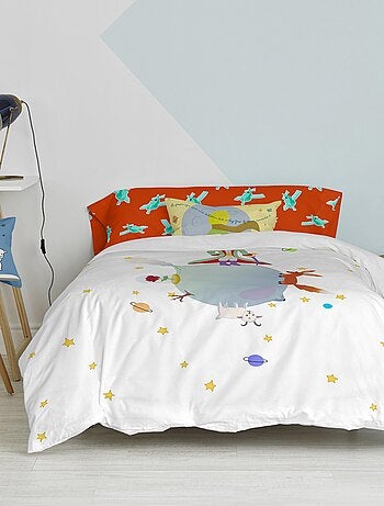 Juego nórdico 2 piezas Le petit prince "Happyfriday