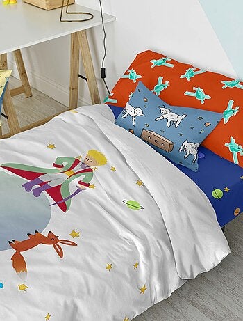 Juego nórdico 2 piezas Le petit prince "Happyfriday