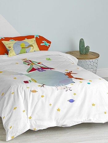 Juego nórdico 2 piezas Le petit prince "Happyfriday