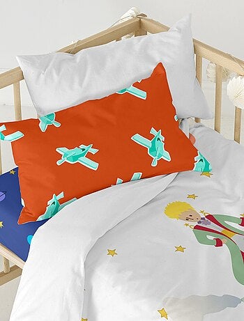 Juego nórdico 2 piezas Le petit prince "Happyfriday