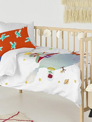 Juego nórdico 2 piezas Le petit prince "Happyfriday