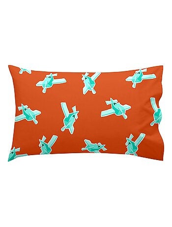 Juego nórdico 2 piezas Le petit prince "Happyfriday