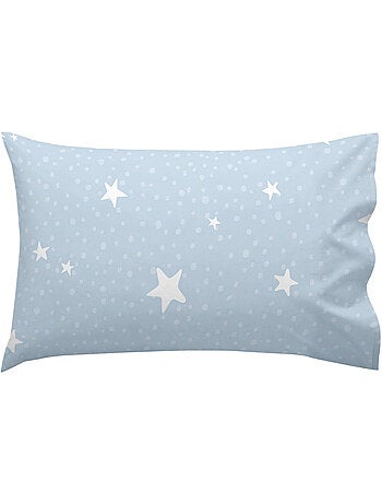 Juego nórdico 2 piezas Little star "Happyfriday