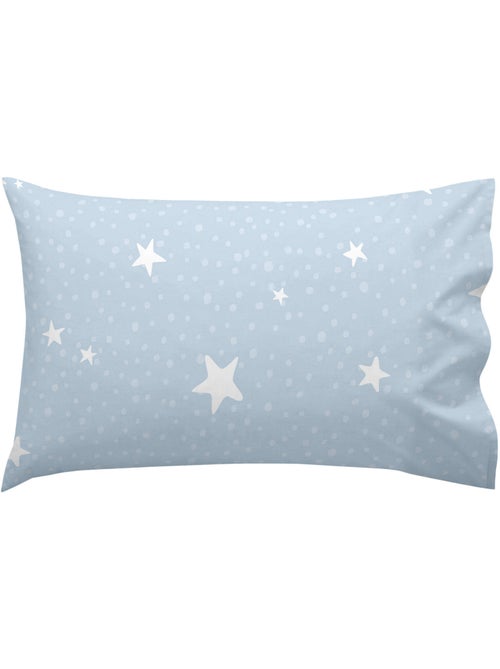 Juego nórdico 2 piezas Little star "Happyfriday" - Kiabi