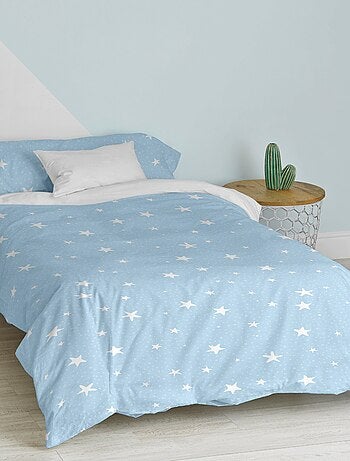 Juego nórdico 2 piezas Little star "Happyfriday