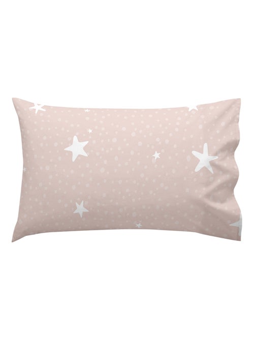 Juego nórdico 2 piezas Little star "Happyfriday" - Kiabi
