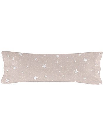 Juego nórdico 2 piezas Little star "Happyfriday