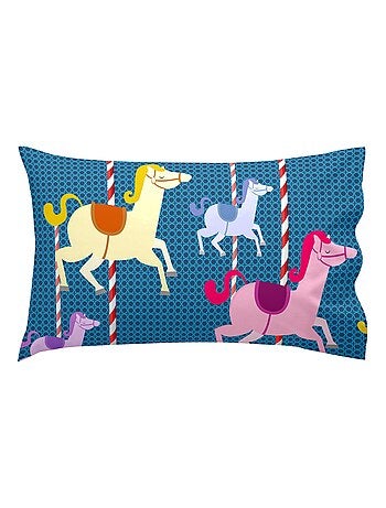 Juego nórdico 2 piezas Nanny "Happyfriday