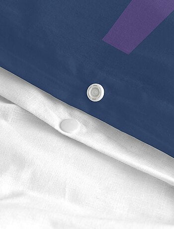 Juego nórdico 2 piezas Nanny "Happyfriday