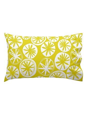 Juego nórdico 2 piezas Panda garden blue "Happyfriday