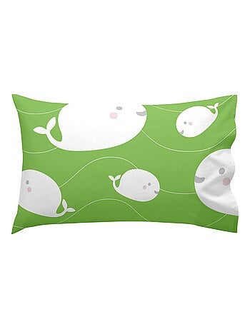 Juego nórdico 2 piezas Pirata "Happyfriday