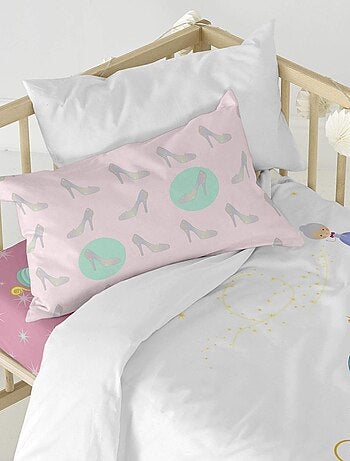 Juego nórdico 2 piezas Pumpkin "Happyfriday