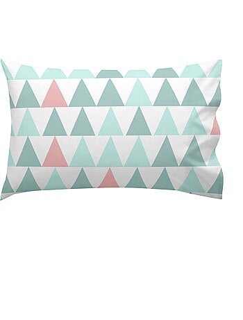 Juego nórdico 2 piezas Skymo day "Happyfriday